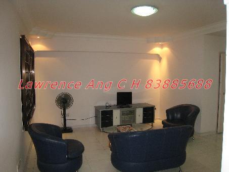 Blk 954 Hougang Avenue 9 (Hougang), HDB 4 Rooms #67126132